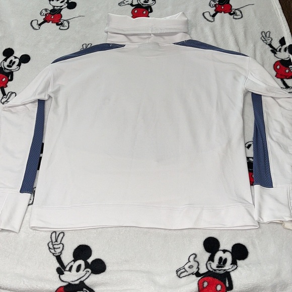 Under Armour Cowl Neck - Picture 9 of 9